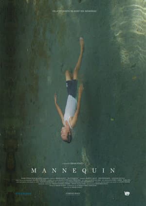 Mannequin