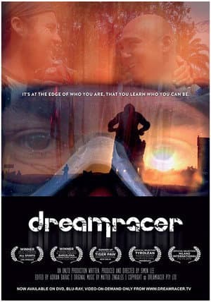 Dream Racer