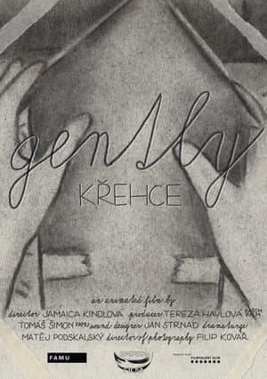 Gently