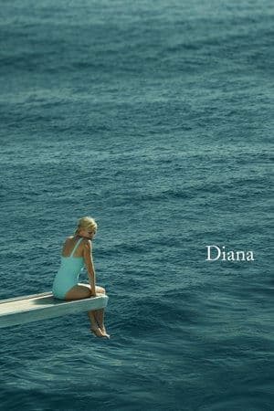 Diana
