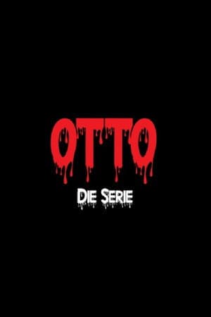 Otto β The Series