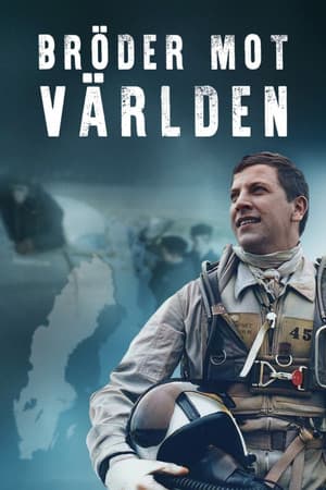 Bröder mot världen