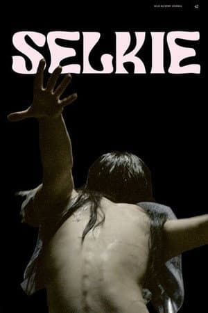 Selkie