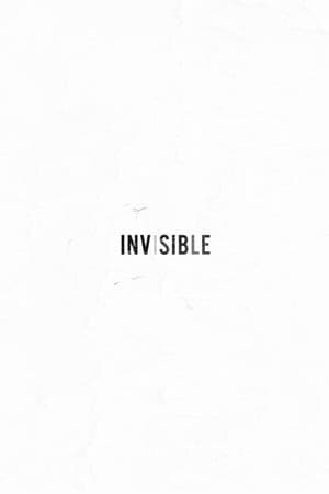Invisible