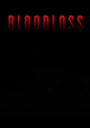 Bloodloss