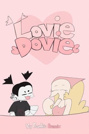 Lovie Dovie