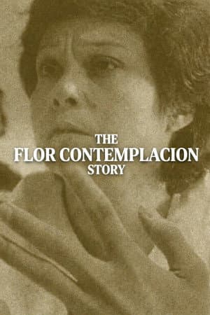 The Flor Contemplacion Story