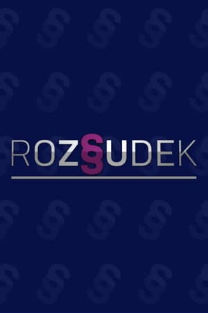 Rozsudek