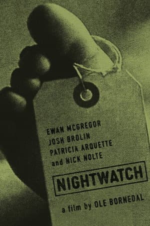 Nightwatch