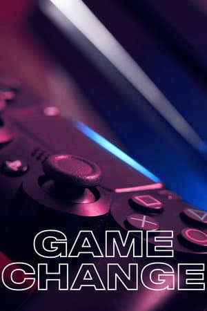 Game Change