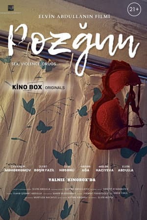 PozΔun