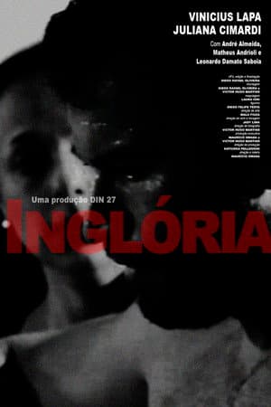 Inglory