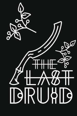 The Last Druid