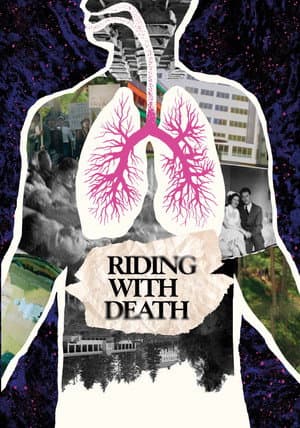 Riding with Death