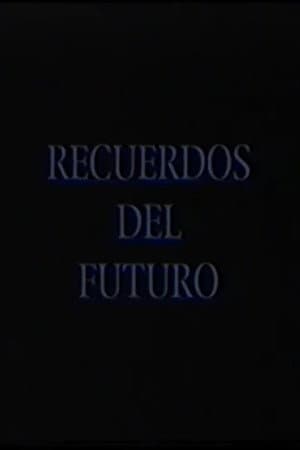 Recuerdos del futuro: Raúl Pellegrín