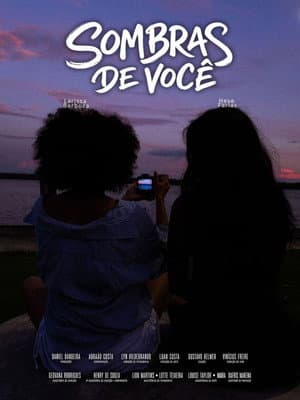 Shadows Of You