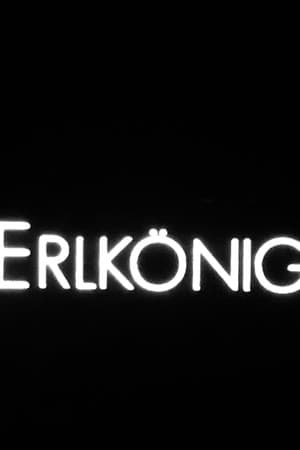 ErlkΓΆnig