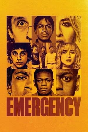 Emergency