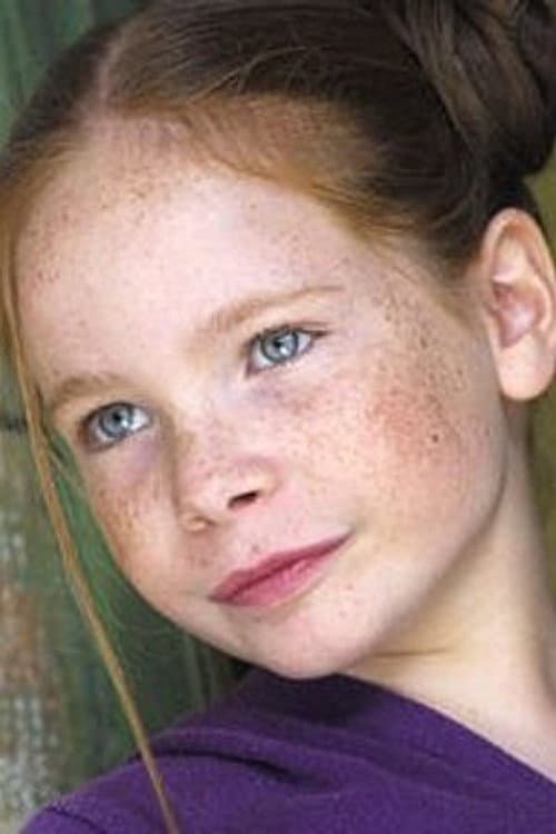Bertille Noƫl-Bruneau