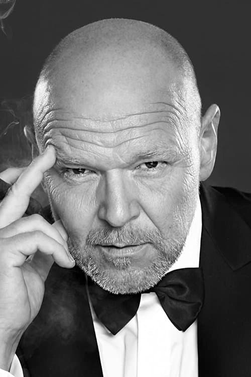 Marek VaĆĄut
