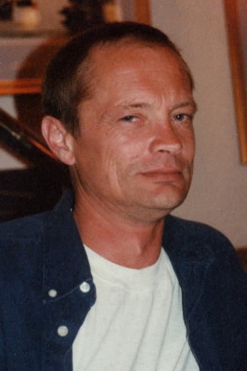 Robert Addie