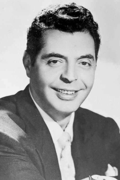 Antonio BadĂș