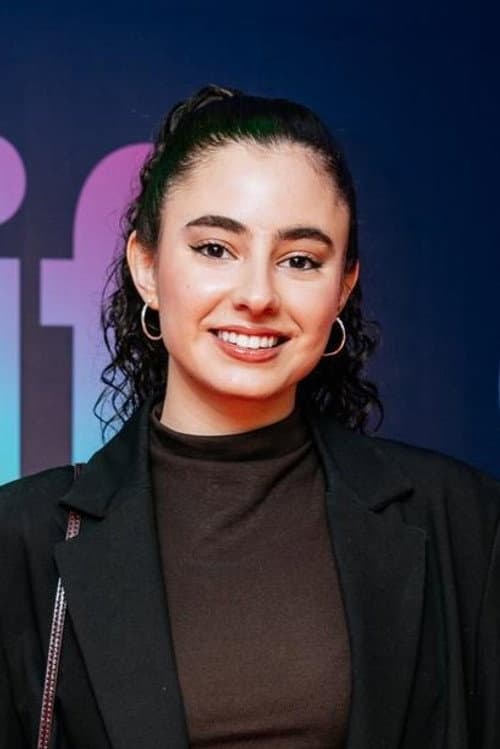 Nicole Atalla
