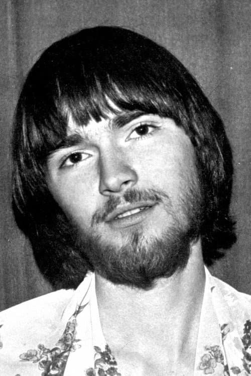 Tomasz BeksiĆski