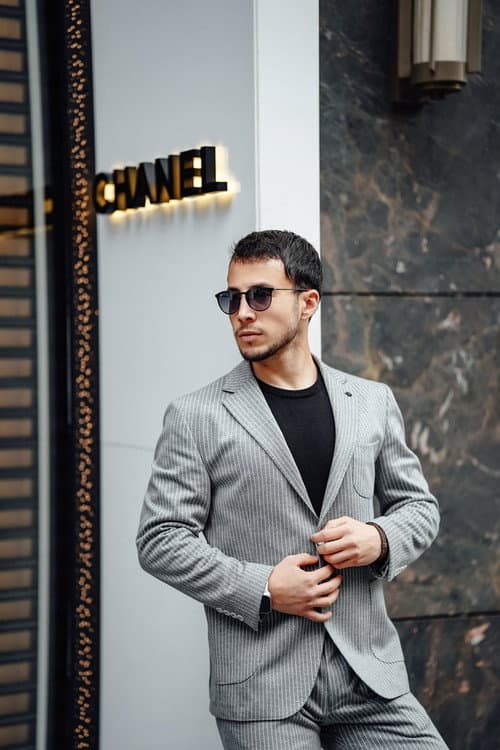 Berkay Turhan