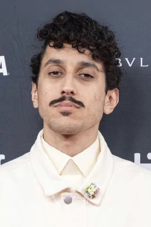 Meshal Al-Jaser