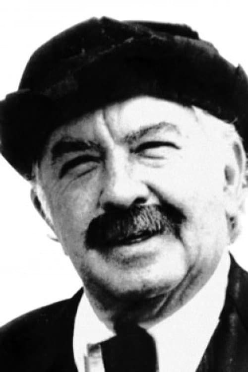 Ernesto AlbĂĄn