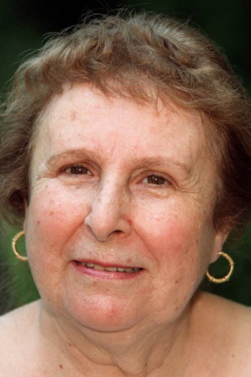 Agustina Bessa-LuĂs