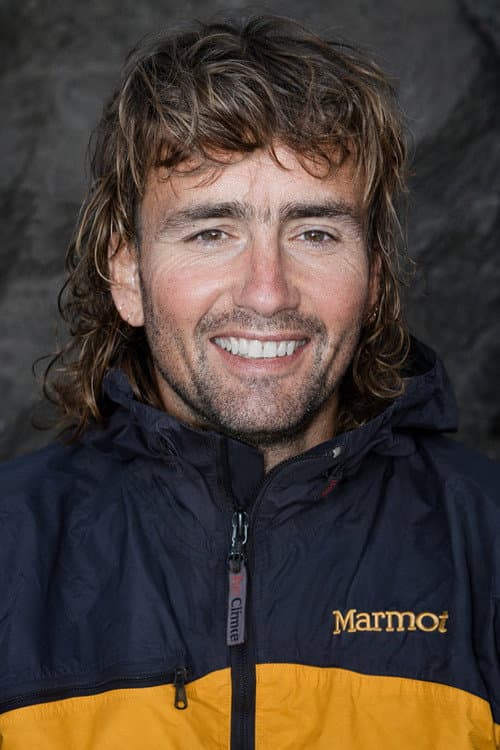 Iñaki Ochoa de Olza
