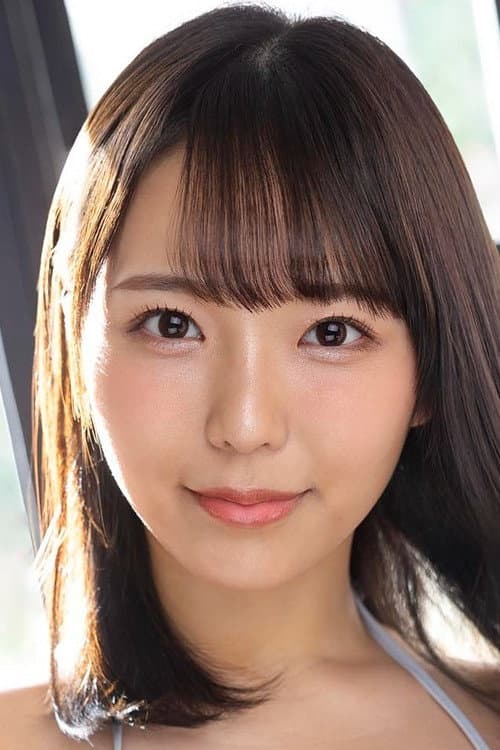 Haruka Riri