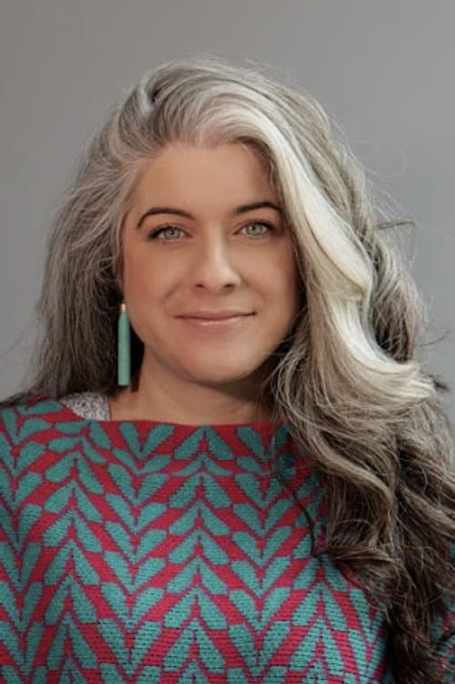 Joanne Ryan