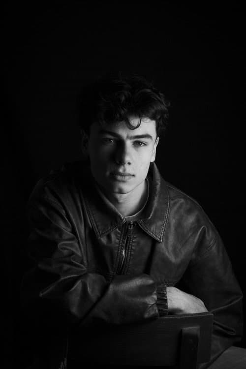 Miguel Laranjeira