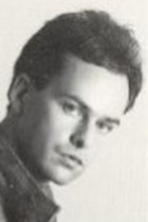 Kent Wills