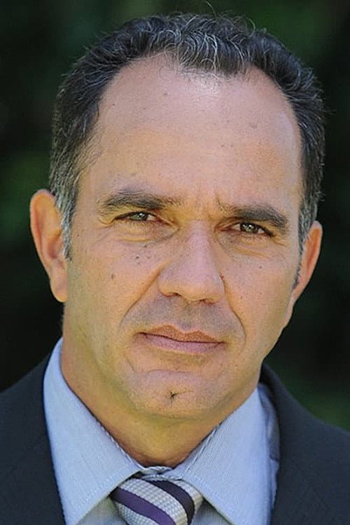 Humberto Martins