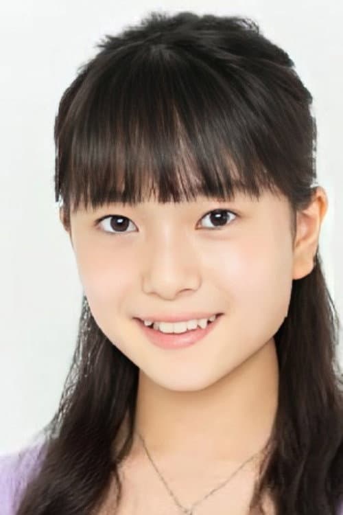 Karin Onoda