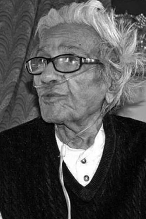 Hari Prasad Rimal