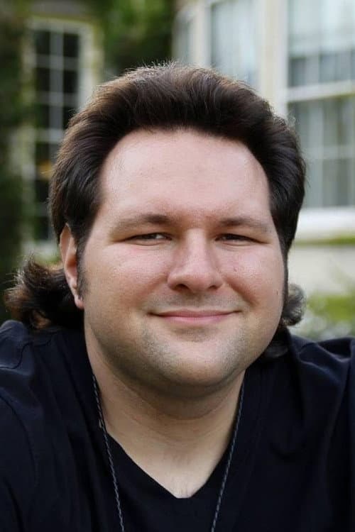 Adrian Esposito