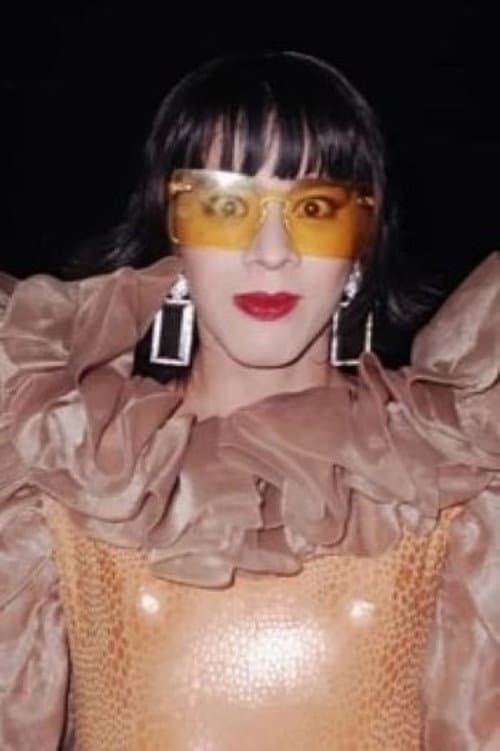 Celeste Lapida