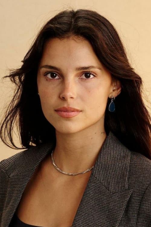 Inde Navarrette