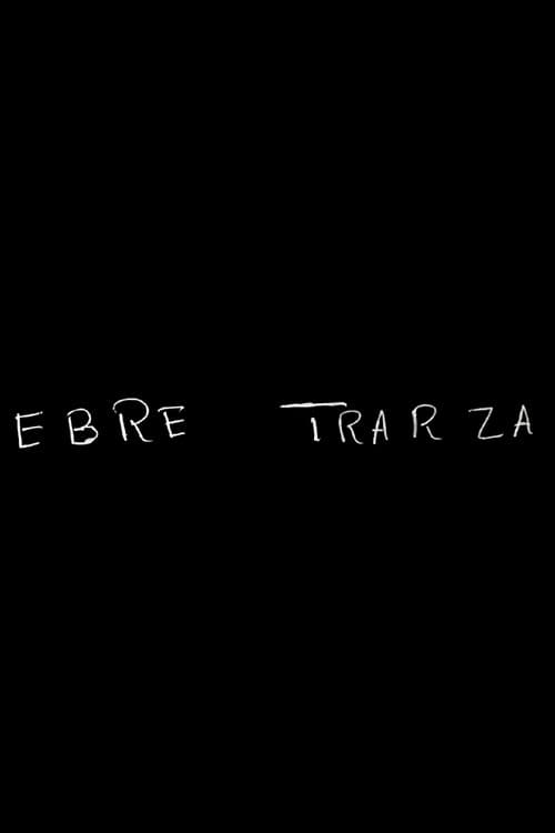 Ebre / Trarza poster