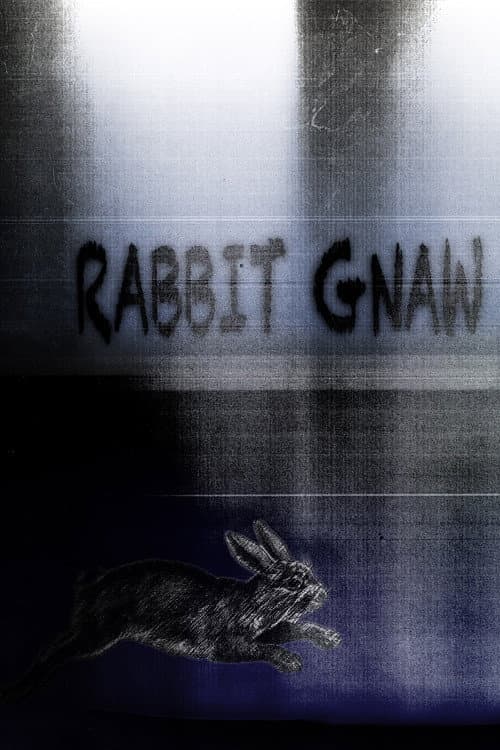 Rabbit Gnaw poster
