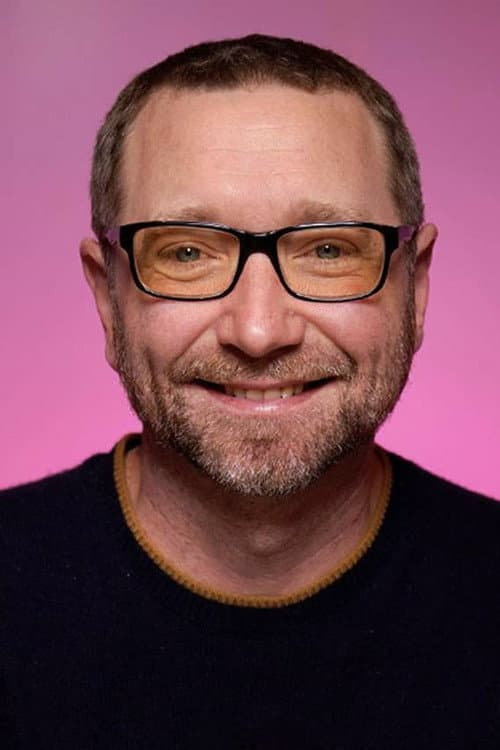 Christopher Castile