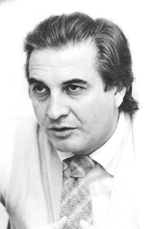 RaĂșl de la Torre