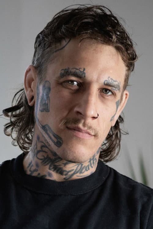Bo Sinn