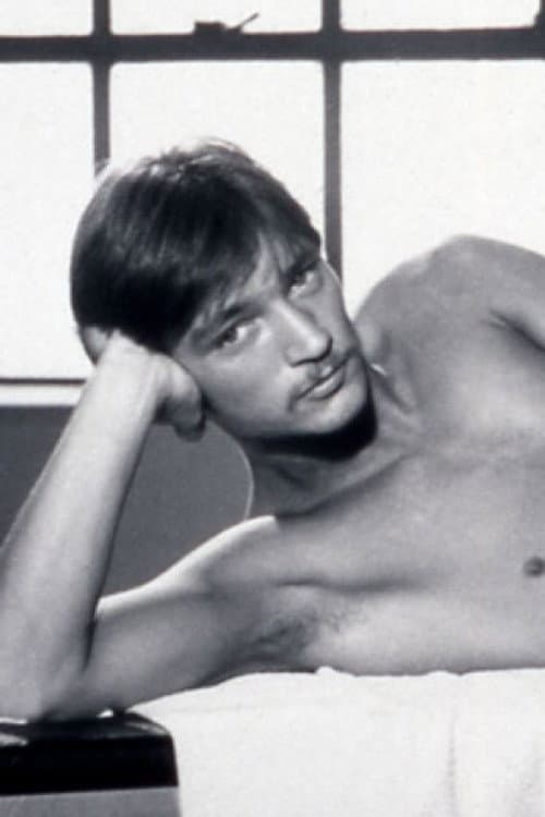 Kevin Redding