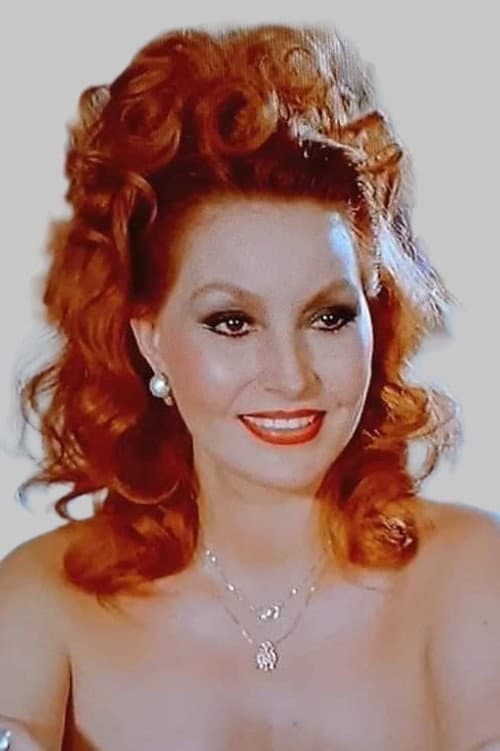 Sonia Infante